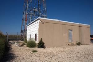 Picture provided by B7C 12/21/2025