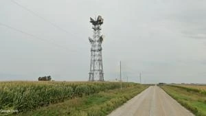 Picture provided by B7C 08/08/2024