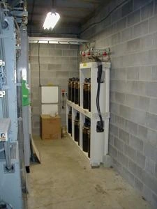 Picture provided by B7C 01/09/2023
