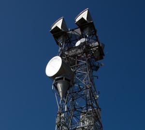 Picture provided by B7C 12/21/2025