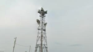 Picture provided by B7C 08/08/2024