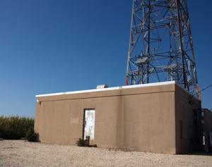 Picture provided by B7C 12/21/2025