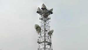 Picture provided by B7C 03/11/2023