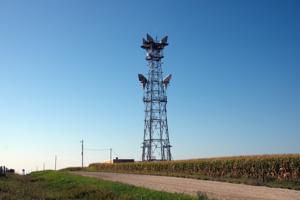 Picture provided by B7C 12/21/2025