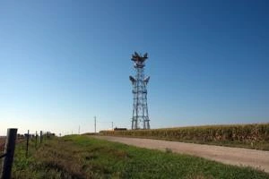 Picture provided by B7C 12/21/2025