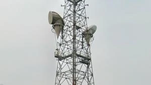 Picture provided by B7C 03/11/2023