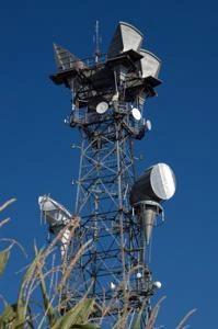 Picture provided by B7C 12/21/2025