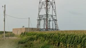Picture provided by B7C 03/11/2023