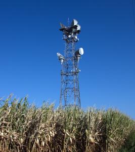 Picture provided by B7C 12/21/2025