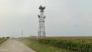 Picture provided by B7C 08/08/2024