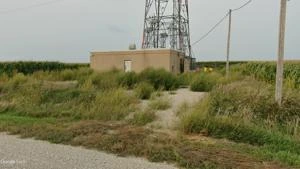 Picture provided by B7C 08/08/2024