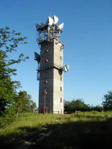 Picture provided by B7C 01/09/2023