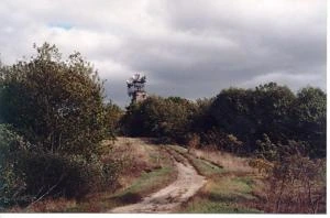 Picture provided by B7C 01/09/2023