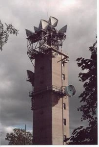 Picture provided by B7C 01/09/2023