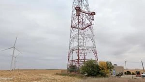 Picture provided by B7C 01/16/2025