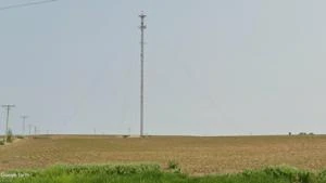 Picture provided by B7C 01/16/2025