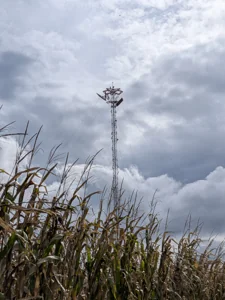 ASHTON IL, Illinois