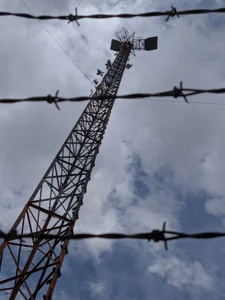 ASHTON IL, Illinois