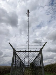 ASHTON IL, Illinois