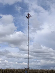ASHTON IL, Illinois