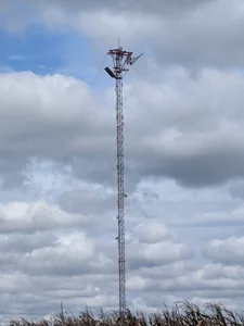 ASHTON IL, Illinois
