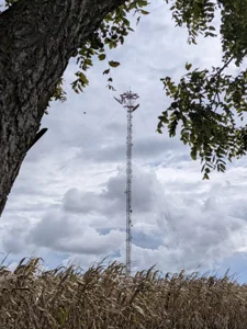 ASHTON IL, Illinois