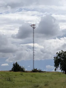 ASHTON IL, Illinois