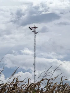 ASHTON IL, Illinois