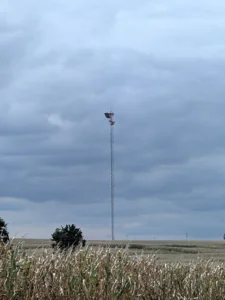 ASHTON IL, Illinois