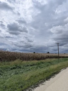 ASHTON IL, Illinois