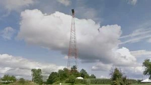 Picture provided by B7C 08/08/2024