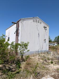 Picture provided by Melamineengineer 04/22/2026