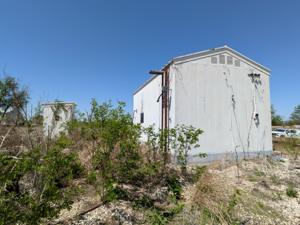 Picture provided by Melamineengineer 04/22/2026