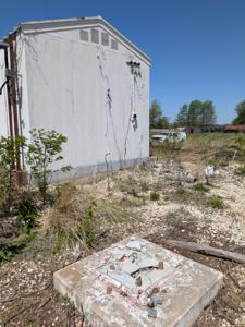 Picture provided by Melamineengineer 04/22/2026