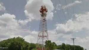 Picture provided by B7C 08/08/2024