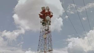 Picture provided by B7C 08/08/2024