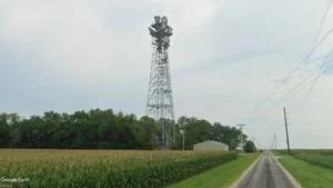 Picture provided by B7C 08/08/2024