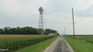 Picture provided by B7C 08/08/2024