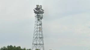 Picture provided by B7C 08/08/2024