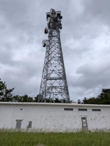 BERLIN IL, Illinois