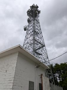 BERLIN IL, Illinois