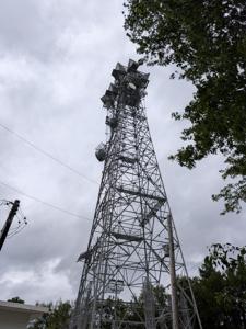 BERLIN IL, Illinois