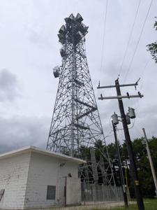 Picture provided by Melamineengineer 05/19/2026