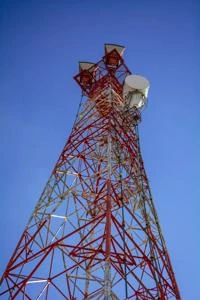 Picture provided by B7C 08/16/2024