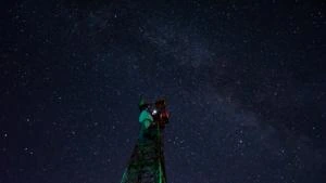Picture provided by B7C 08/16/2024
