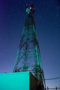 Picture provided by B7C 08/16/2024