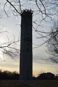 Chicago Heights, Illinois