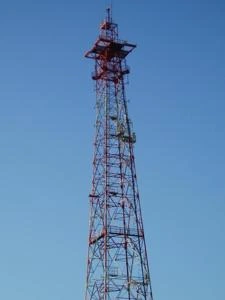 Picture provided by B7C 03/08/2023
