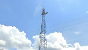 Picture provided by B7C 08/08/2024