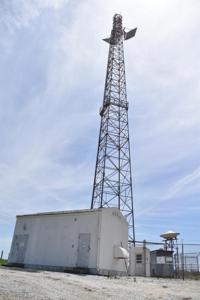 FOWLER IL, Illinois